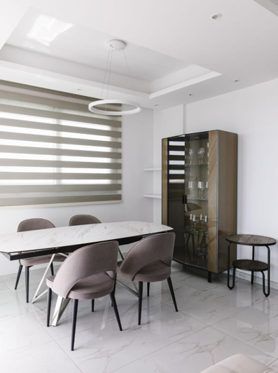 Image No.6-3 Bed Penthouse for sale