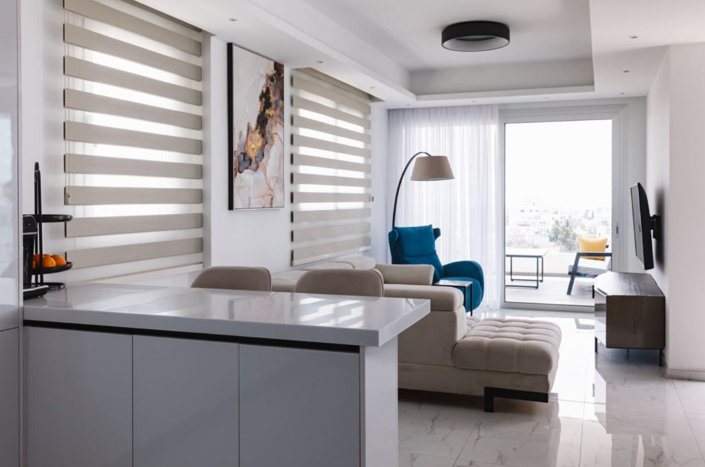 Image No.7-3 Bed Penthouse for sale