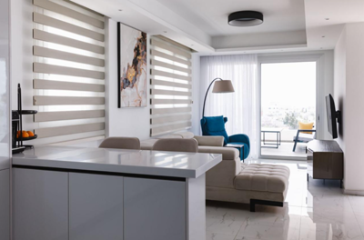 c1649d2d-ae2c-48f2-8048-8eb50f1bc3f0