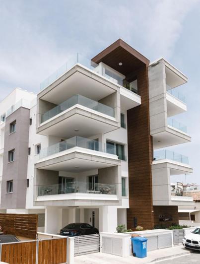 Image No.8-3 Bed Penthouse for sale