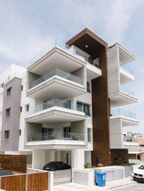 8f14025d-26f7-483e-8017-8aba1fe31bb8