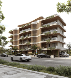 fd31b200-e646-4905-ae8f-4865461163ec