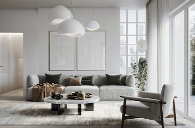 956584b8-0809-4473-a017-b192189099bd