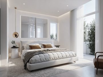 e29ed653-59c5-46c2-b05c-39bbb2e403d2