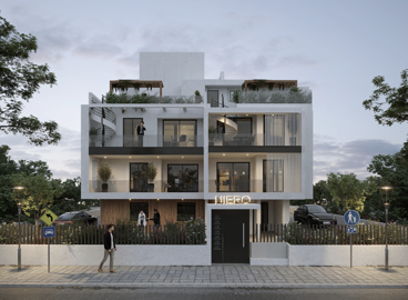 6c23a3fe-5f96-479d-a744-06de64ed53aa