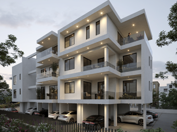 1d4b929d-d68b-4e34-8847-c096d413c8d8