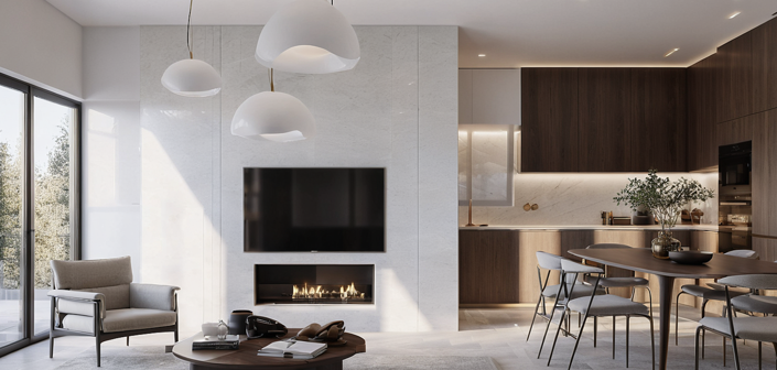 Image No.3-3 Bed Apartment for sale