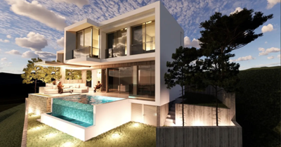 85602745-a5f3-4724-9fdf-5549fb02a5e5