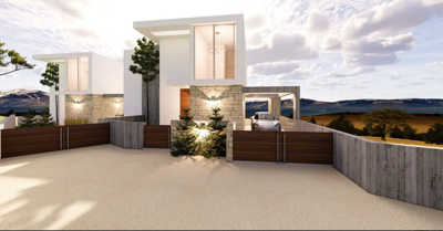 3230a35c-9734-403b-b2b6-73817972d934