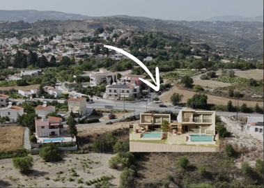 90648d2f-2d98-420c-96f2-00e7df287e39