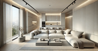 63feb27e-a1d4-40e3-85b5-0a2692b8e6ab