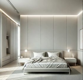 327863e1-2482-4acf-89c0-d5f5a7ea619e