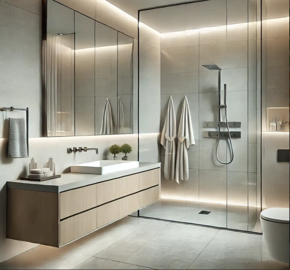 881958b4-5b13-48d7-acb7-2ce0fbe00eb3