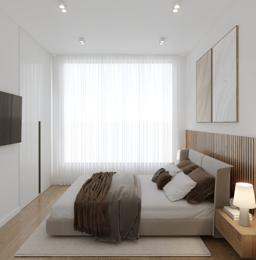 Image No.10-3 Bed House for sale