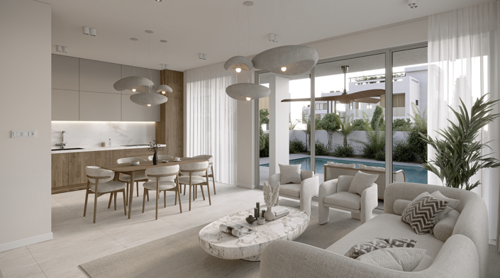 Image No.11-3 Bed House for sale