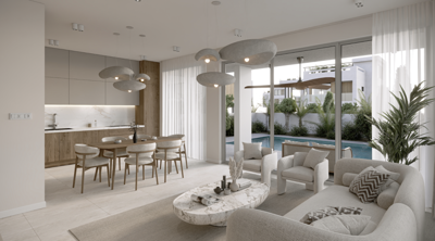 4ead2a67-72f5-465e-afb3-834c3d5bee74