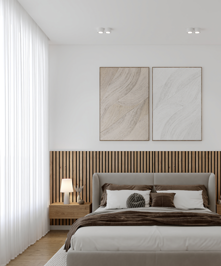 Image No.12-3 Bed House for sale