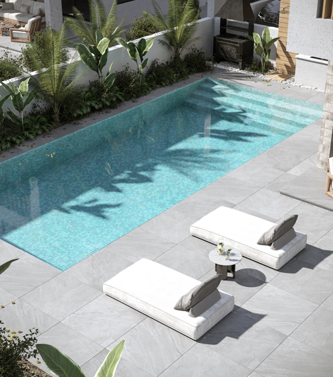 Image No.2-3 Bed House for sale