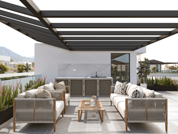 ed3ecc92-16ca-49c6-862f-6180d106e6c0