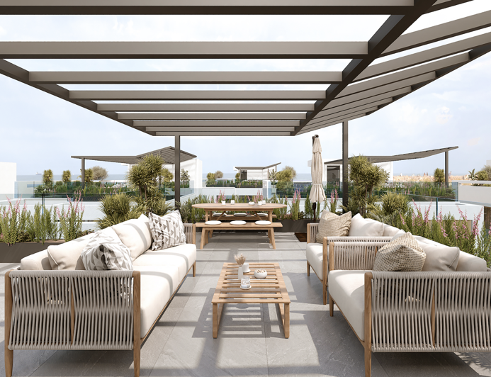 Image No.4-3 Bed House for sale