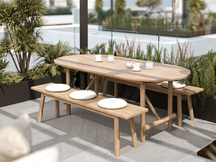 Image No.5-3 Bed House for sale