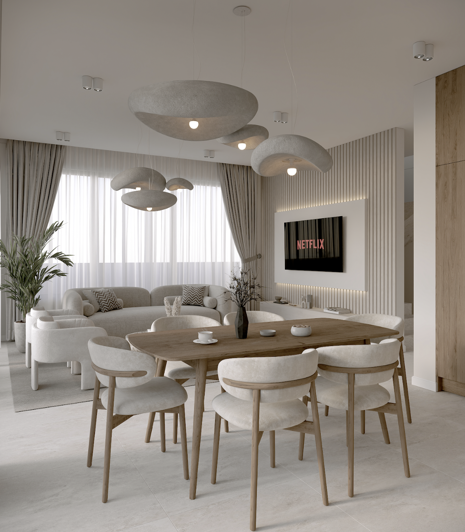 Image No.7-3 Bed House for sale