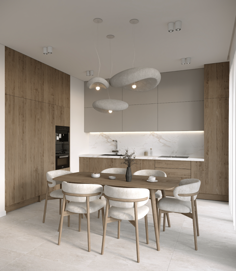 Image No.8-3 Bed House for sale