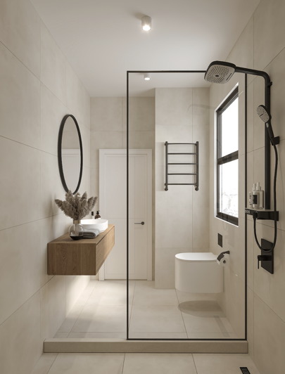 Image No.9-3 Bed House for sale