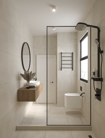 4f059603-ffad-418c-81cb-894beac7db99