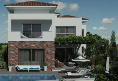 190172ae-590d-4e71-9f48-b35f97139354