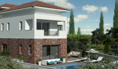 42e523f2-9ec8-4c89-a56f-c462b98fa990