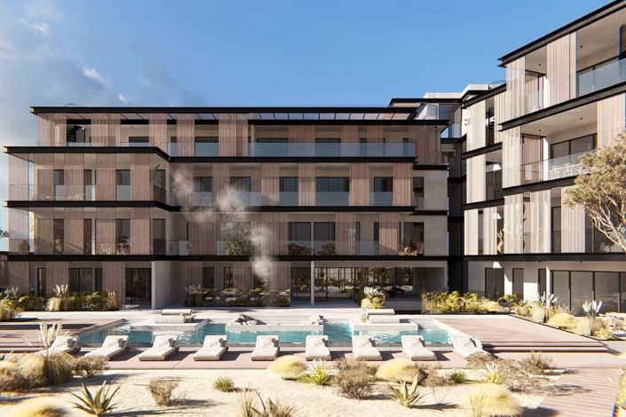 Image No.14-Villa de 5 chambres à vendre à Protaras