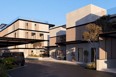 9fc88db5-ad2f-4bfa-a2af-dce53f2c23ed