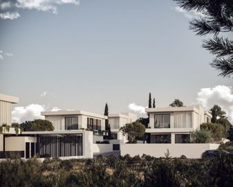 354331f5-61e9-43c1-80db-825b0c84c6ad