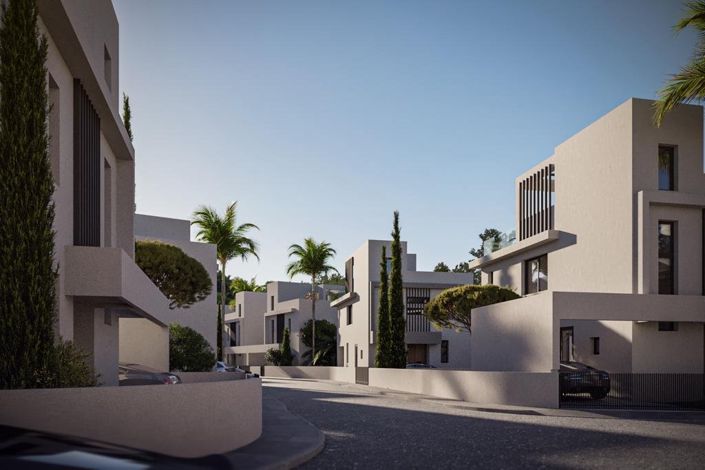 Image No.11-3 Bed Villa for sale