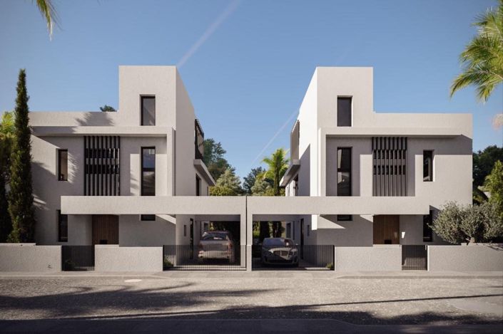 Image No.14-3 Bed Villa for sale