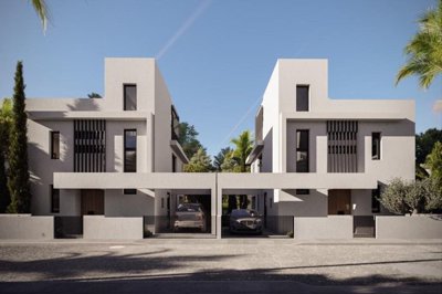 8810e36a-34c6-4850-9611-7e38513dc235