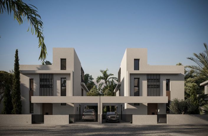 Image No.3-3 Bed Villa for sale