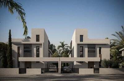 1dc69f0f-8bbf-42a9-bbcc-64c4cf5040d1