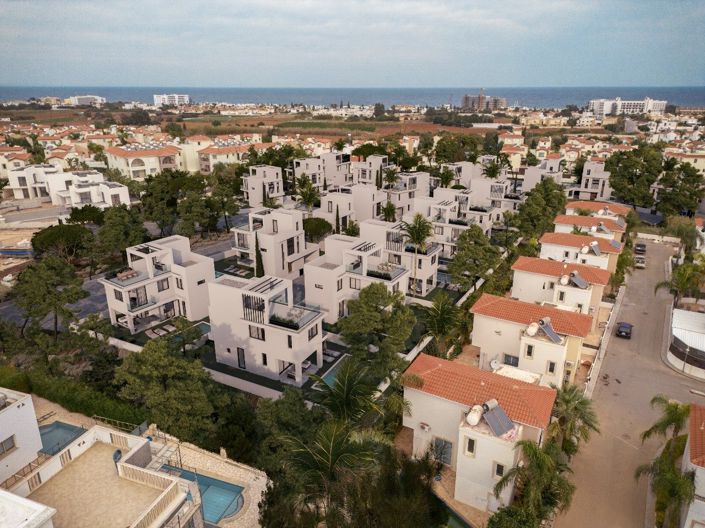 Image No.9-3 Bed Villa for sale