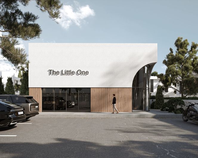 Image No.11-4 Bed Villa for sale