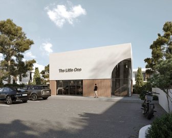 a14ff203-a188-4a8a-82d3-fecbe1d89508