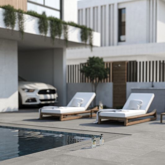 Image No.13-4 Bed Villa for sale