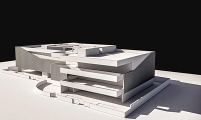 50fc60ac-d9ef-49d4-8a88-258d16fa65b6