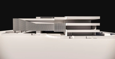 402cbe3c-c60c-4636-ad54-1c9c18c6f8f7