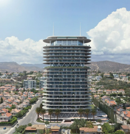 592466ae-64c5-4554-8d08-78acd385cdb4