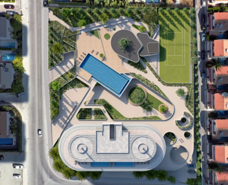 2131d0c8-125c-4318-aa65-934729a12cfe