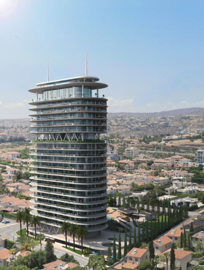 4edc3a1a-754d-4687-918d-7f59eb40219b