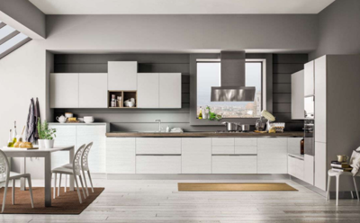 57e4467c-4773-4125-82ce-0e56141a9231