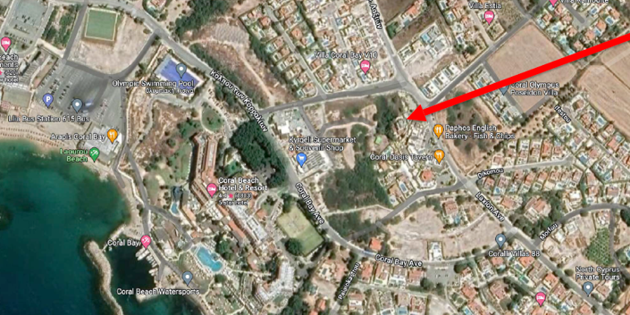 Image No.2-Commercial for sale